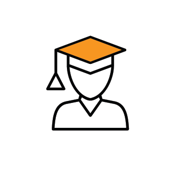 Free training courses